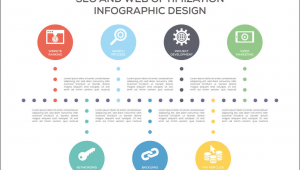 網站優化軟件 sit