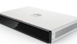 華為軟件適配網站有哪些(華為軟件適配網站打不開)