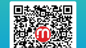 探索 utb 網站軟件:獨特功能與無限可能帶來的全新體驗