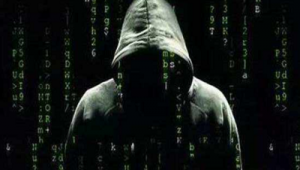 <strong>黑帽</strong>泛站群（<strong>黑帽</strong>門p站是什么網站）