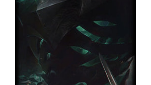 北港occ(北港集團簡介)