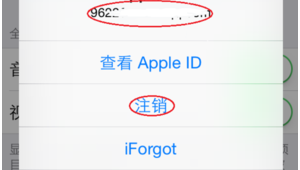 蘋果4s免費軟件網站有哪些（蘋果4s站免費下載app）