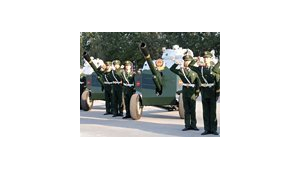 代做霸屏王站群程序