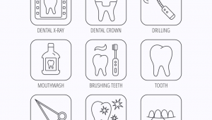 triana口腔軟件（口腔知識軟件）