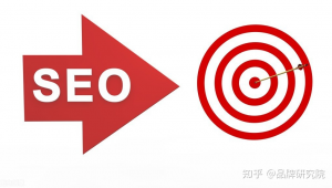 小紅書(shū)seo排名帝搜軟件（小紅書(shū)seo怎么做）