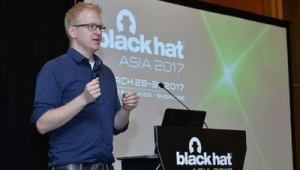 黑客群體中<strong>黑帽</strong>是指（黑客紅帽）