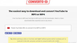 a+w軟件(aw網站什么意思)