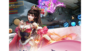 江州軟件定制網(wǎng)站