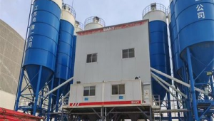 攪拌站配件銷售（在哪可以買到攪拌站配件）