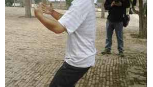 2020醒世無量最近站樁的心得（醒世無量怎么不寫博客了）