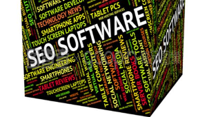 軟件優化vivo(軟件優化建議怎么寫)