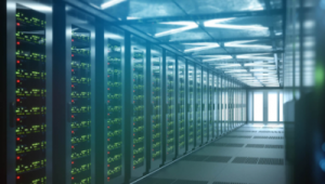 美國服務器租用網站（美國服務器vps租用）