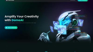 ai軟件預設網站有哪些（ai軟件預設網站是什么）