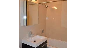 青州網站建設(青州網站建設公司)