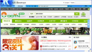 ll999.app軟件(l.999.app)