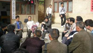 貴州省鳳岡縣新華網(鳳岡縣新華書店電話)