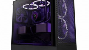 第三方游戲中心(第三方游戲平臺(tái)有哪些)