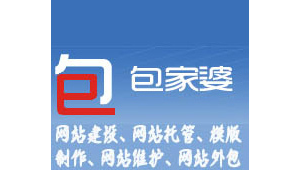 景頗語詞典(景頗網(wǎng)站景頗歌)