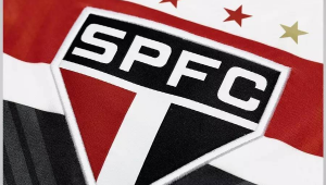 歡迎服務的句子（服務行業歡迎光臨的句子）