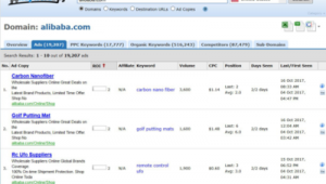 軟件下載網站有哪些（軟件下載網站模板）