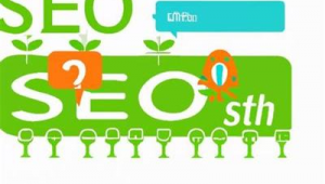 刷關(guān)鍵字排行seo軟件有用嗎（刷關(guān)鍵詞指數(shù)的軟件）