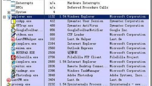各大軟件網(wǎng)址大全(網(wǎng)站 軟件)