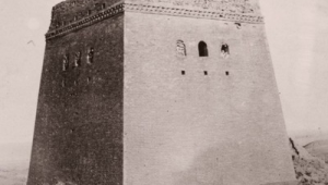 陜西烽火通信產業園(陜西烽火集團公司)