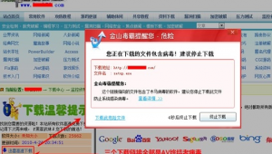 網站 加密 破解軟件