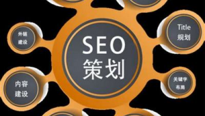 簡單的seo網站優化排名（免費seo網站排名優化軟件）