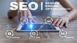 什么是站群seo（站群營銷）