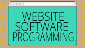 軟件名字變成了網(wǎng)址(軟件轉(zhuǎn)網(wǎng)站)