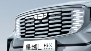 制作網(wǎng)站app免費工具（然后制作網(wǎng)站）