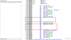 鯊魚論壇源碼（鯊魚平臺）