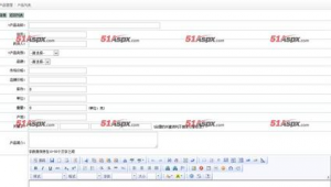 cms站點(diǎn)(企業(yè)站群cms)