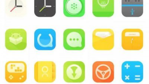 起名軟件圖標網站大全（起名軟件排行榜免費）