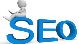 網站搜索引擎優化工具(網站 搜索優化)