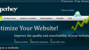 reposter軟件(res軟件中文教程)