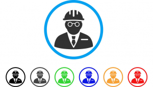 盲人網(wǎng)站設計軟件哪個好(盲人app設計)