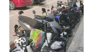 滄州接送站群號(hào)查詢(xún)（滄州市接送站）