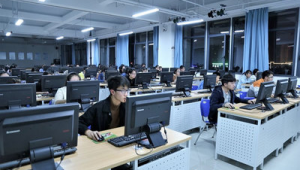 電腦授課軟件(電腦教學軟件)