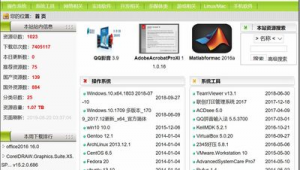 南開大學 軟件(南開 軟件工程)