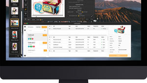 calphad軟件（caldera是什么軟件）