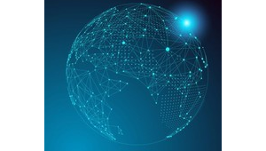 惠州seo外包平臺_惠州網(wǎng)站推廣公司