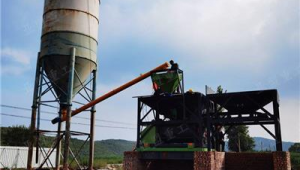 鄭州附近攪拌站的電話（鄭州攪拌站招聘主機操作）