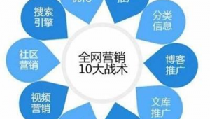 網(wǎng)絡(luò)營銷軟件樂云seo平臺是什么（云網(wǎng)站知名樂云seo品牌）