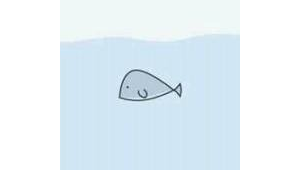 <strong>黑帽</strong>黑客是什么意思（<strong>黑帽</strong>論壇seo的詳細情況）