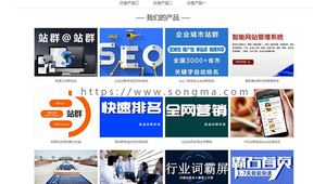 二級域名分類（二級域名分為）