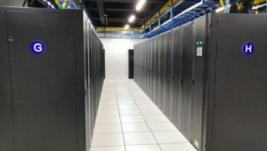 網(wǎng)站流量清洗軟件哪個好（網(wǎng)絡(luò)流量清洗）