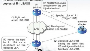 <strong>黑帽</strong>論壇seo的詳細(xì)情況（<strong>黑帽</strong>技術(shù)）