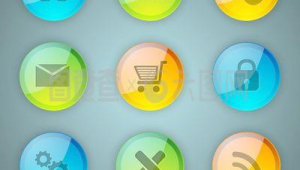 郵件軟件圖標網站下載（郵件軟件圖標網站是什么）